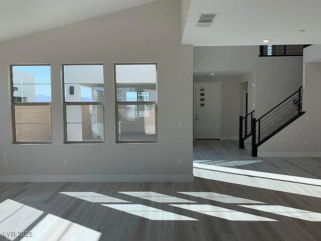 Foto del edificio - 3372 Ponicelli Ln