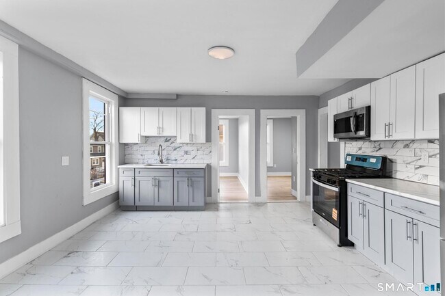 Foto del edificio - 302 Exchange St