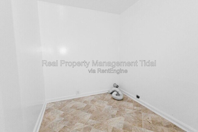 Foto del edificio - 1035 23rd St