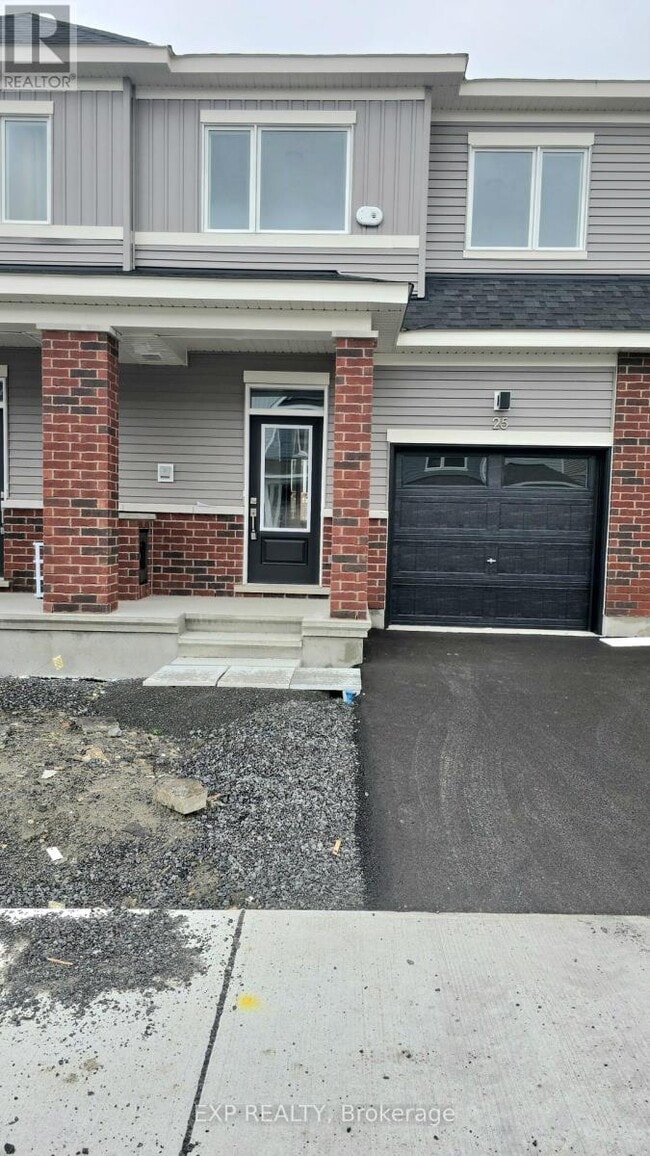 Building Photo - 25 Pumice Pl