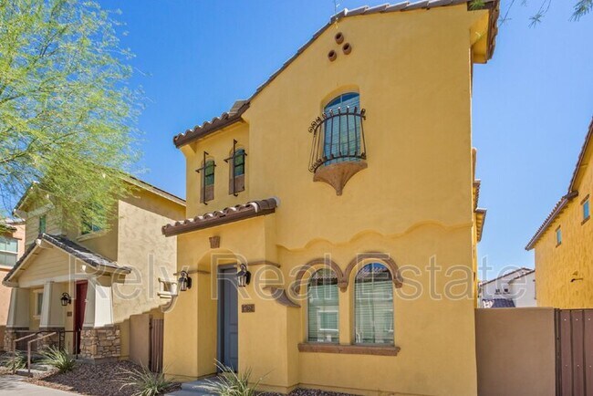 Foto del edificio - 17861 N 114th Ln