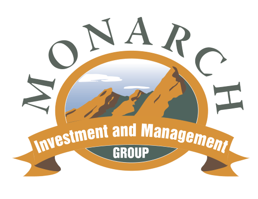 Monarch Investment and Management Group