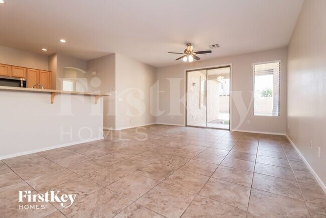 Building Photo - 15927 W Maui Ln