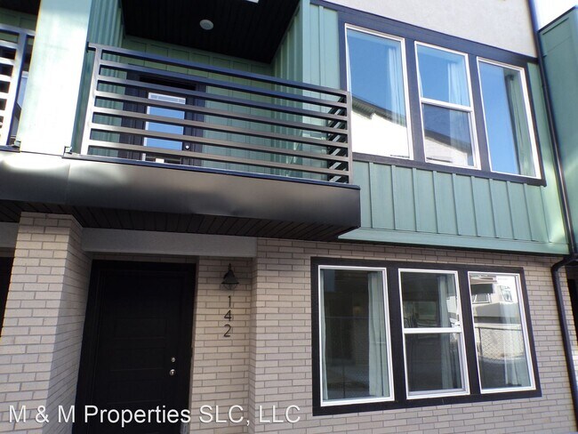 Building Photo - 3 br, 3 bath House - 142 E Amboise Ct #44