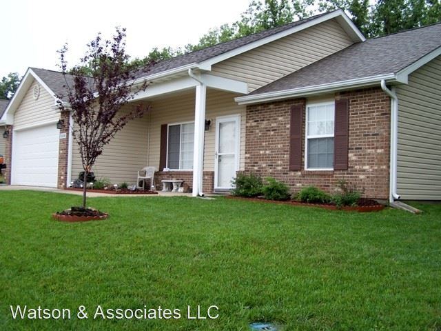 Primary Photo - 3 br, 2 bath House - 24248 Tanglewood