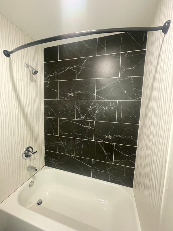 Foto del edificio - 31 Gillett St