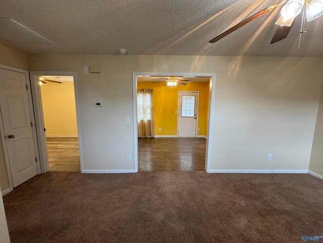 Building Photo - 732 Jimmy Fisk Rd