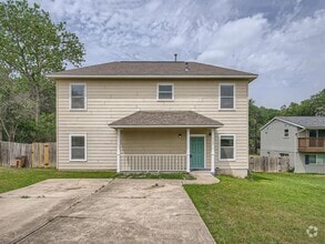 Building Photo - 6102 Reicher Dr
