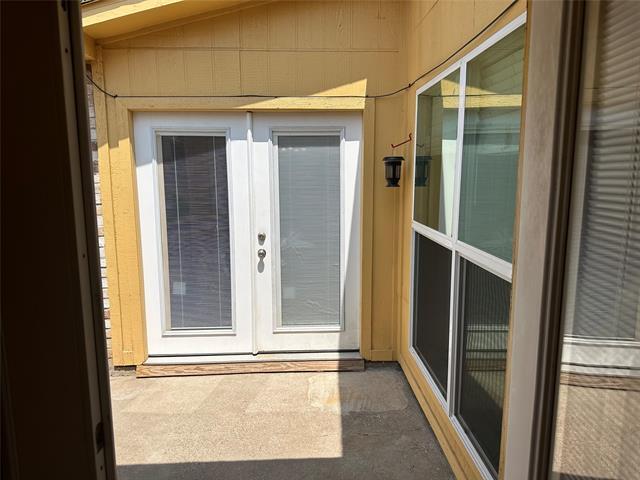 Building Photo - 2519 Limestone Dr