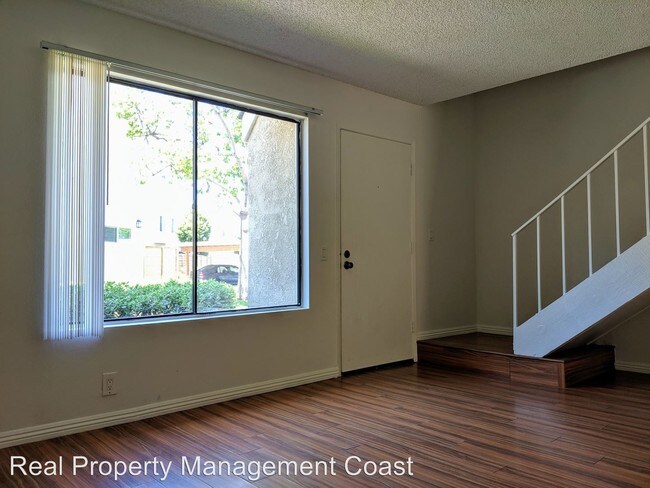 Building Photo - 2 br, 1.5 bath House - 13 Brookfield