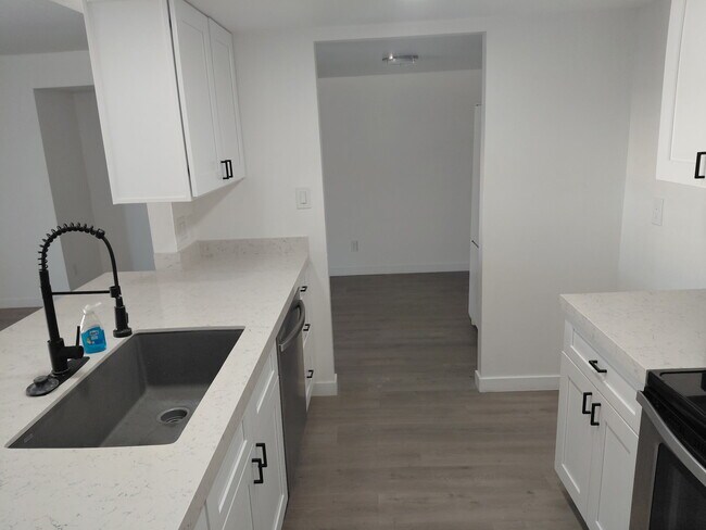 Foto del edificio - 3903 S Juniper St