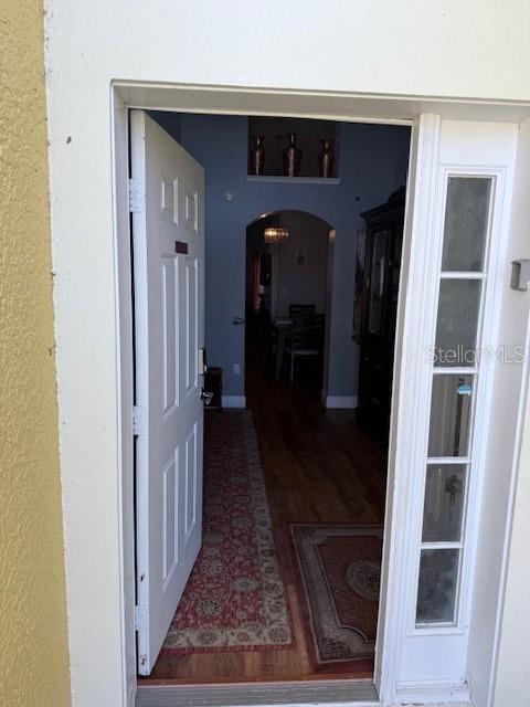 Foto del edificio - 554 Eagle Pointe S