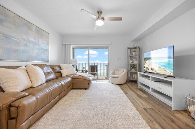 Foto del edificio - 199 Jimmy Buffett Mem Hwy