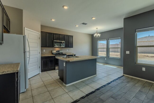 Building Photo - Diablo Village Estates, near Casino Del So...