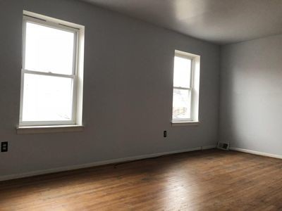 Foto del edificio - 915 N 6th St
