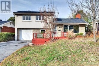 Building Photo - 1339 Dowler Ave