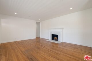 Foto del edificio - 6711 W 87th Pl