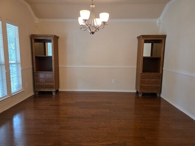 Foto del edificio - Heritage Craftsman Rental!
