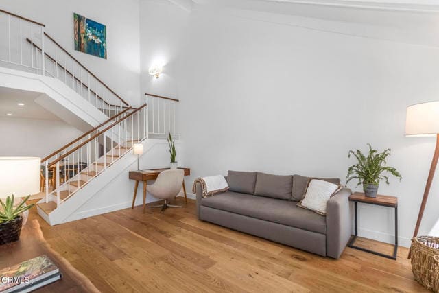 Building Photo - 4944 Maytime Ln