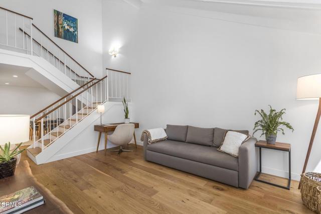 Foto del edificio - 4944 Maytime Ln