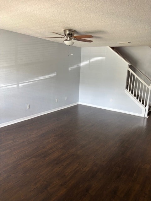 Building Photo - 5413 River Rock Rd