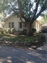 Building Photo - 1222 S Fess Ave
