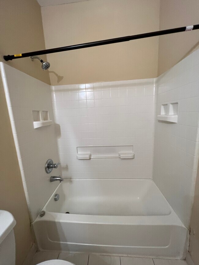 Foto del edificio - 3612 NW 29th Ct