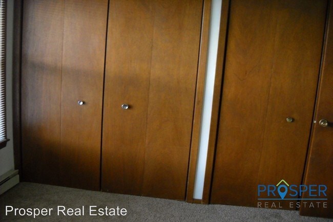 Building Photo - 2 br, 1 bath Apartment - 421 Colfax Street