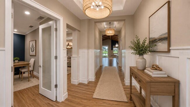 Foto del edificio - 8075 Slipway Dr