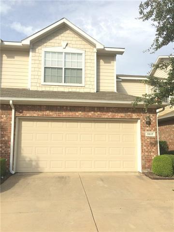 Building Photo - 8617 Heather Ridge Dr