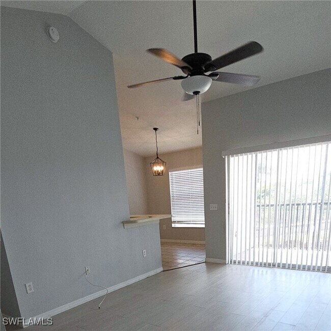 Building Photo - 7940 Preserve Cir