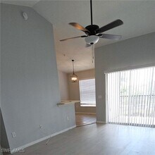 Building Photo - 7940 Preserve Cir