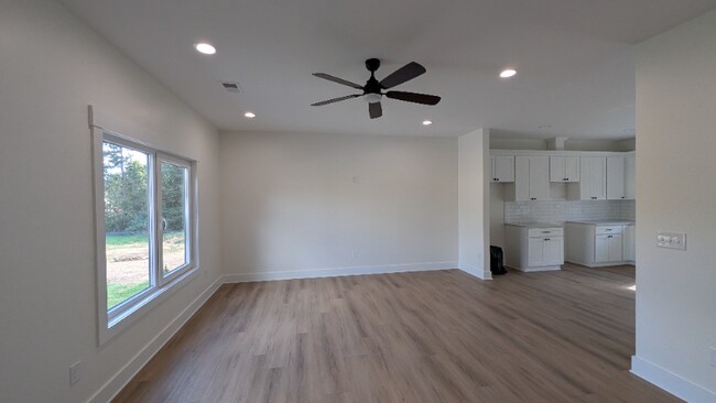 Foto del edificio - 115 Anile St