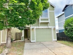Building Photo - 5931 NW 174th Ave