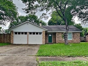 Building Photo - 2705 Laurel Creek Way