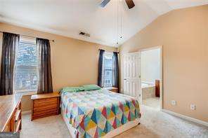 Foto del edificio - 4205 Wildener Way