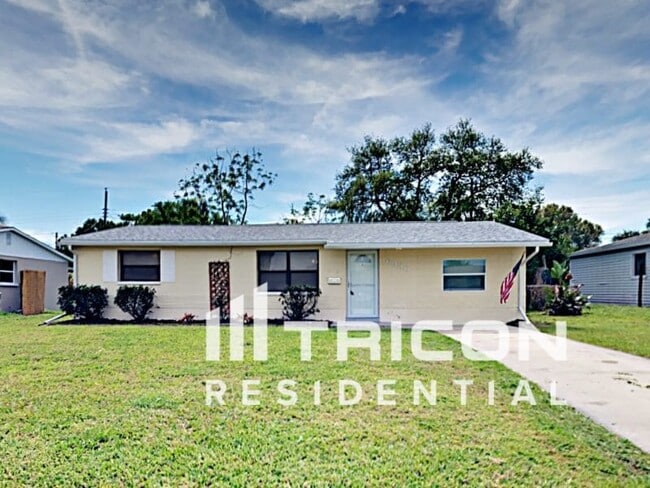 Building Photo - 6930 84th Avenue N Pinellas Park FL