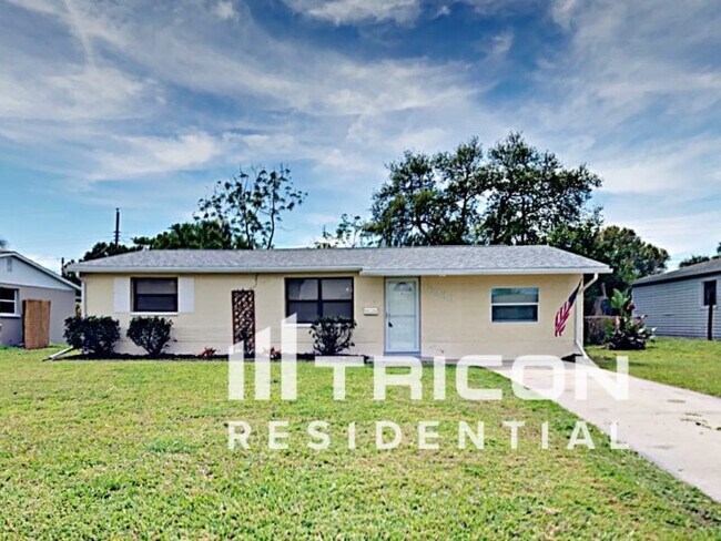 Foto del edificio - 6930 84th Avenue N Pinellas Park FL