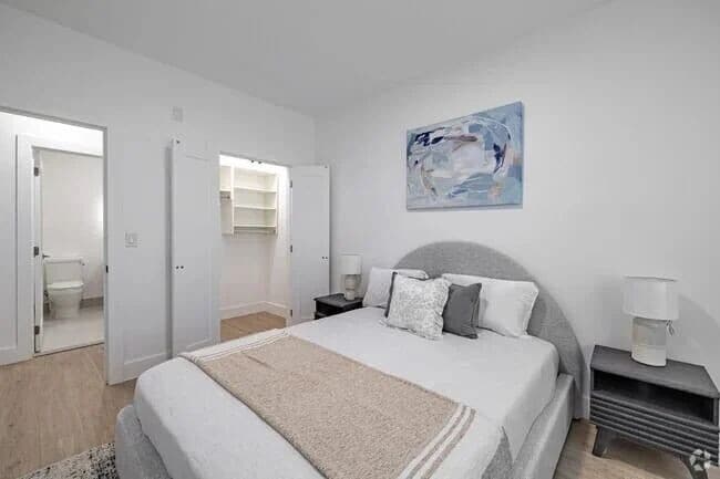 Building Photo - The Elks