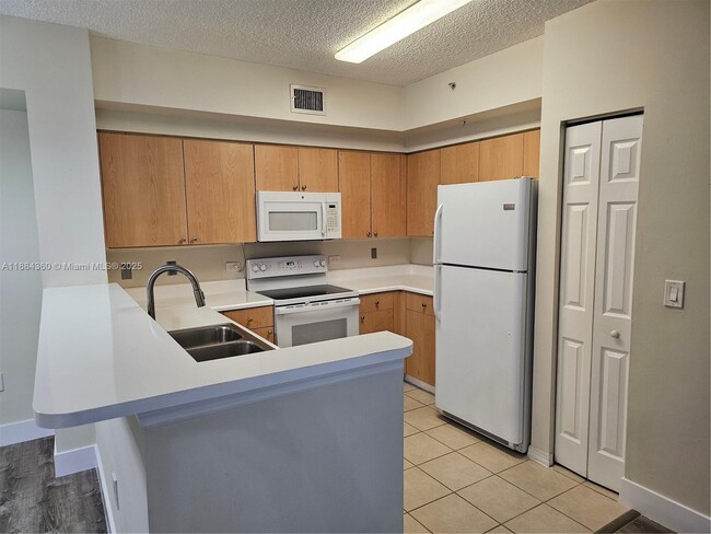 Foto del edificio - 2301 W Preserve Way