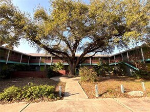 Building Photo - 9 Upas Ave