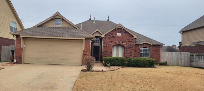 Foto del edificio - 1 Level Union School 3/2/2 w/ office and b...