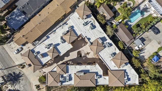 Foto principal - 6939 Greeley St