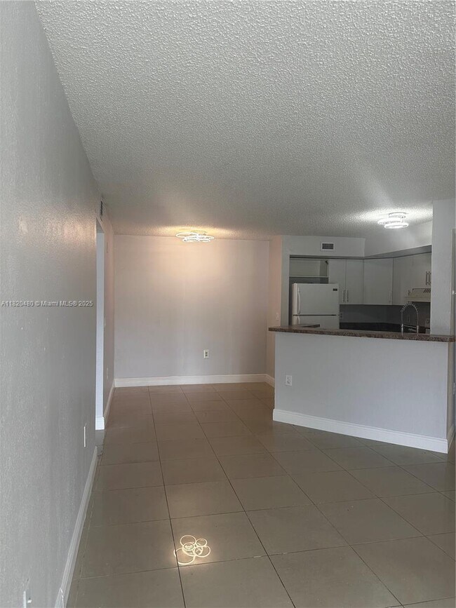 Foto del edificio - 12760 Vista Isles Dr