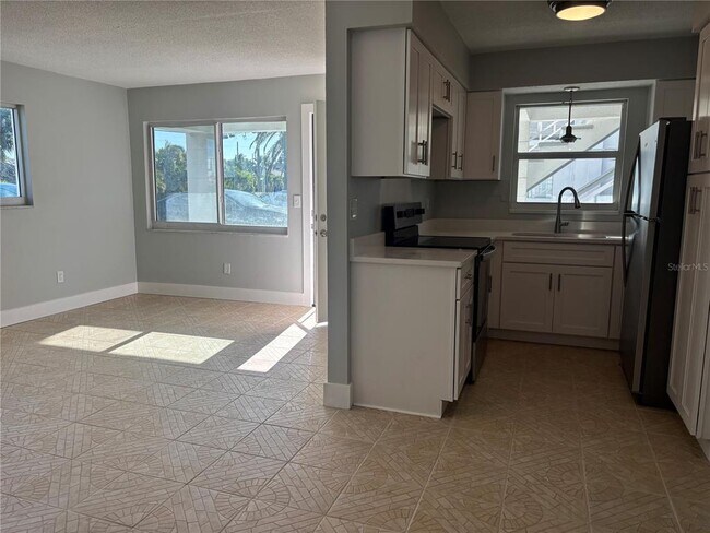 Foto del edificio - 7338 Coquina Way