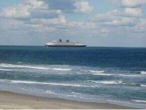 Foto del edificio - 8500 Ridgewood Ave