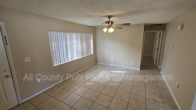 Building Photo - 248 Leelon Rd