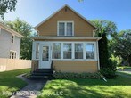 Primary Photo - 822 10th Ave N