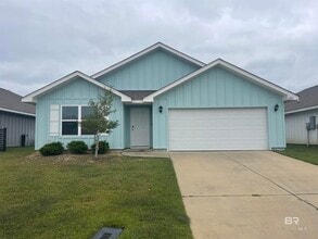 Building Photo - 23135 Shadowridge Dr