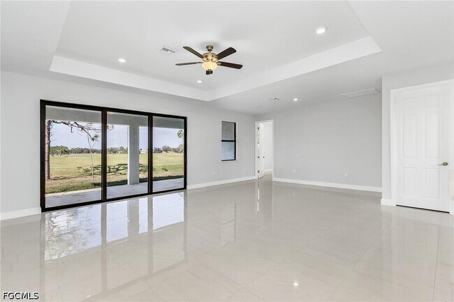 Foto del edificio - 1504 NE 43rd Ln